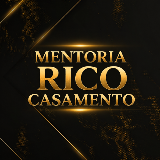 Logo Bruno Aguiar Investimentos